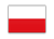 POLIAMBULATORIO L'EAU - Polski